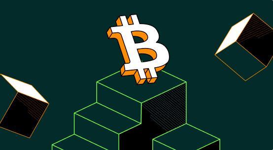 购买虚拟货币的平台|国内比特币合法交易平台2023-第2张图片-芝麻交易所下载